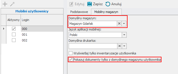 oz_mm_130