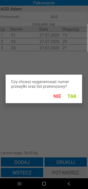 oz_mm_1302
