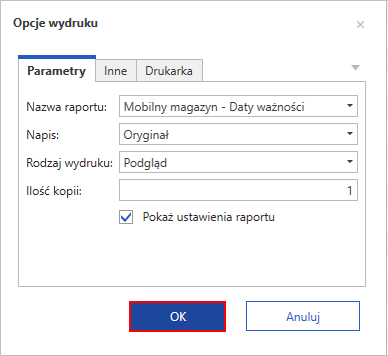 oz_mm_1314