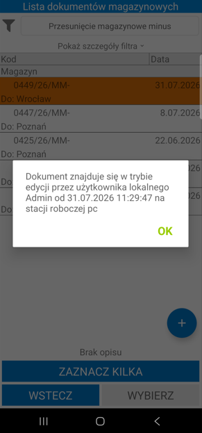oz_mm_1319