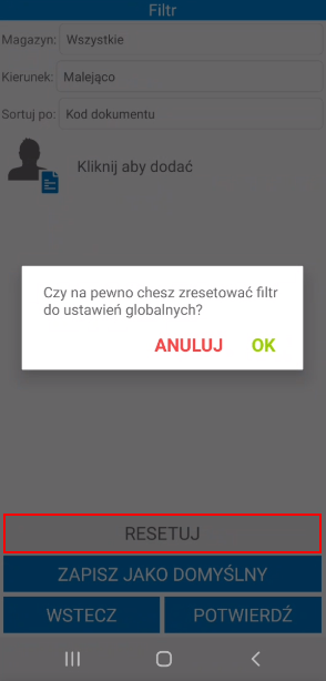 oz_mm_137
