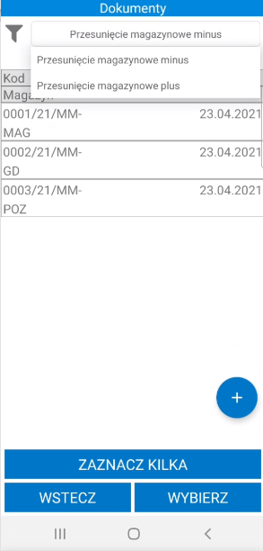 oz_mm_139
