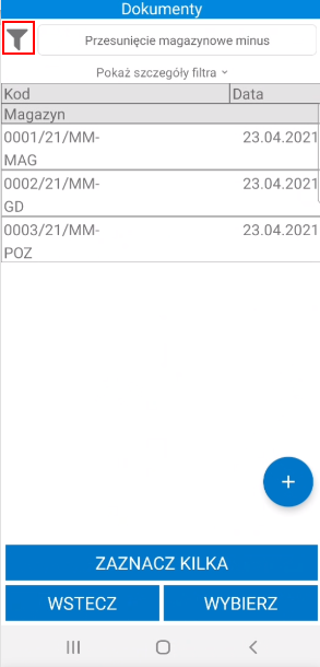oz_mm_140