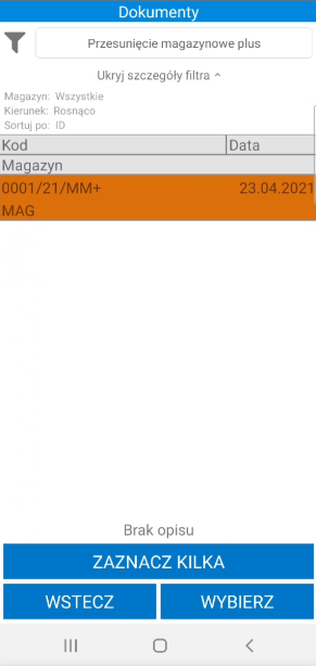 oz_mm_144
