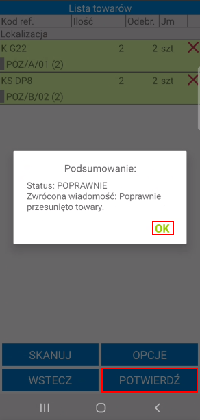 oz_mm_145