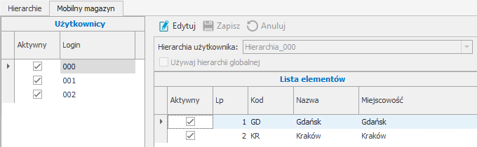 oz_mm_149