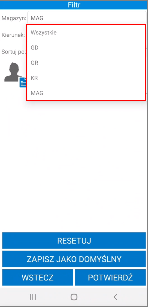 oz_mm_153