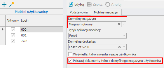 oz_mm_154