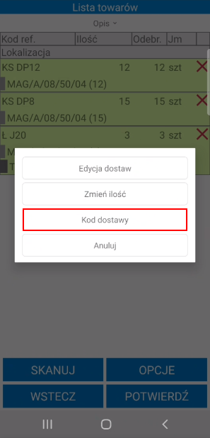 oz_mm_168