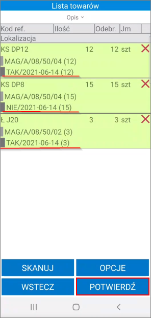 oz_mm_170