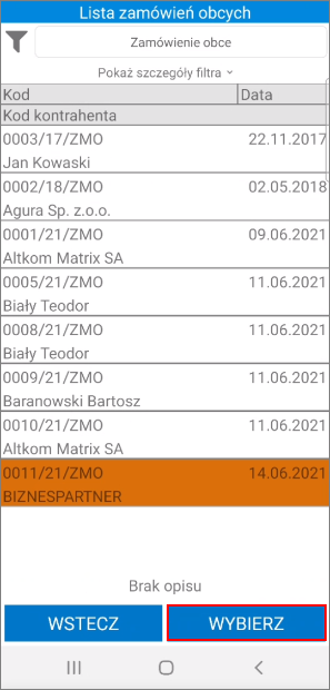 oz_mm_172