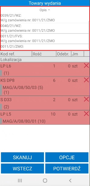 oz_mm_173