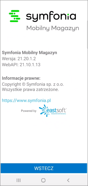 oz_mm_174