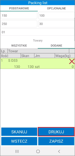 oz_mm_184