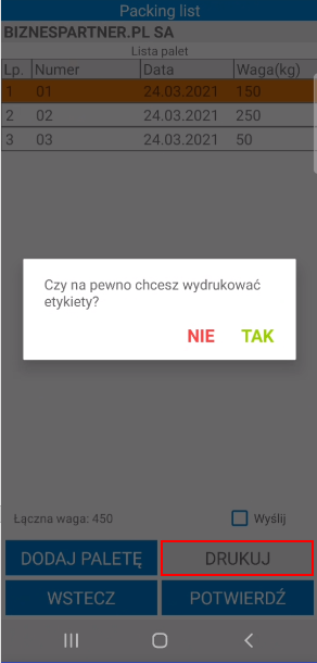 oz_mm_187