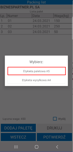 oz_mm_188