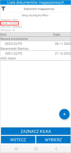 oz_mm_315
