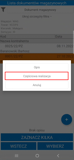 oz_mm_316
