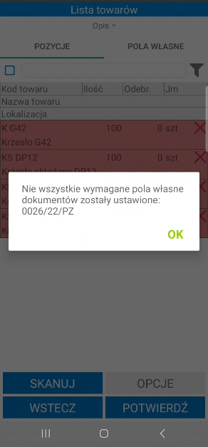 oz_mm_322