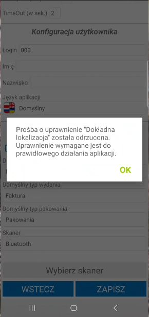 oz_mm_324