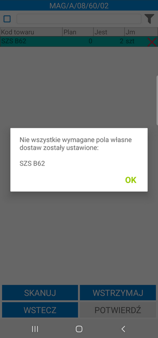 oz_mm_331