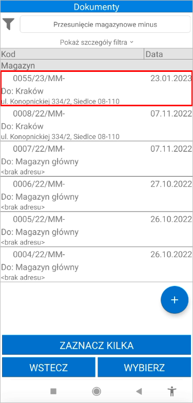oz_mm_337