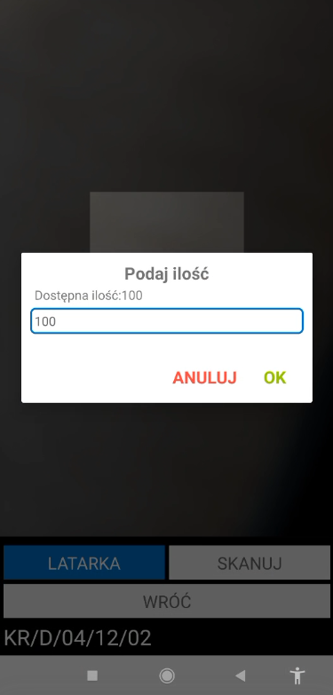 oz_mm_338