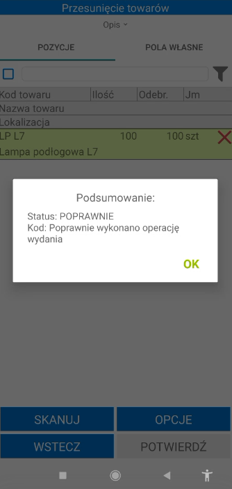 oz_mm_339