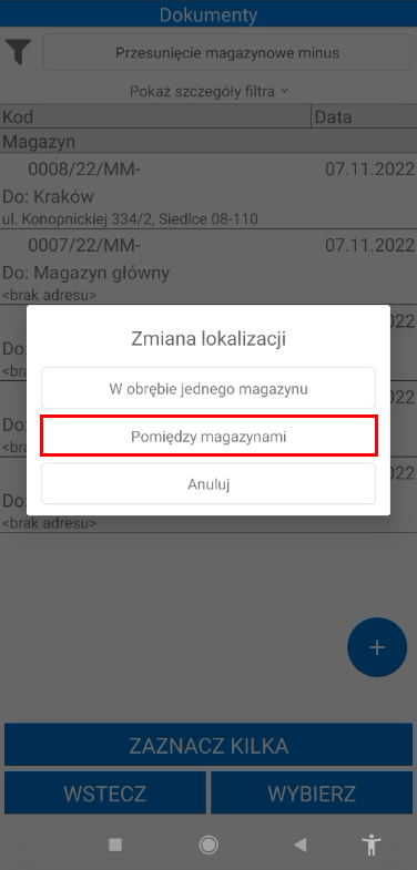 oz_mm_340