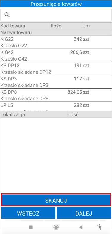 oz_mm_341