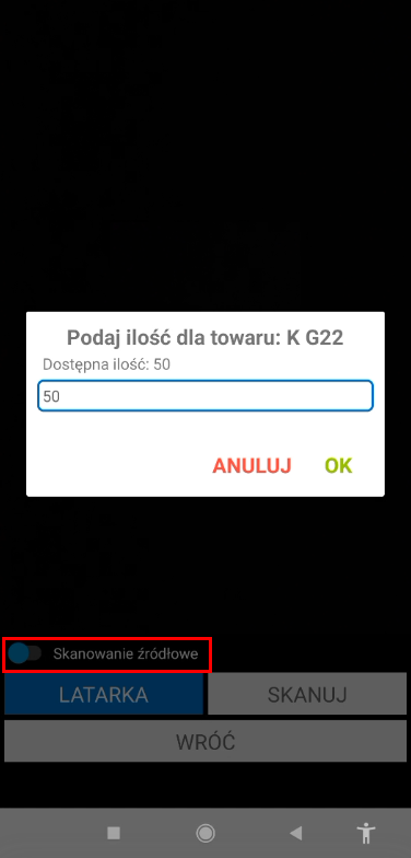 oz_mm_342