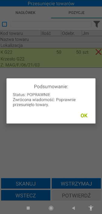 oz_mm_343