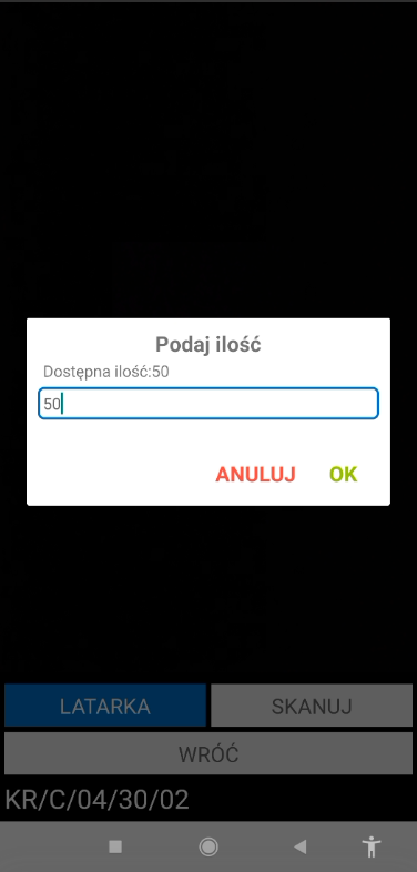 oz_mm_345