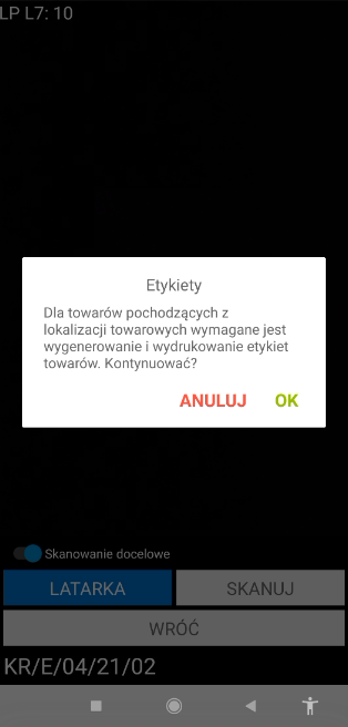 oz_mm_348