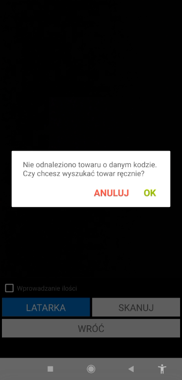 oz_mm_351