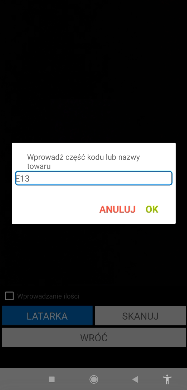 oz_mm_352