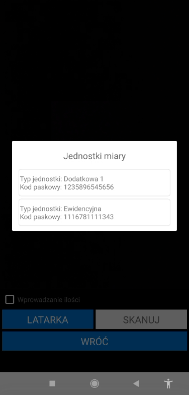 oz_mm_353