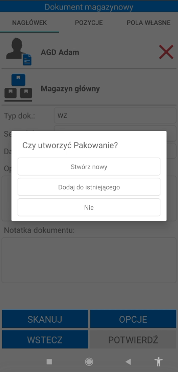 oz_mm_357