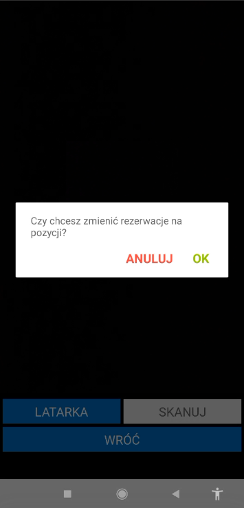 oz_mm_360