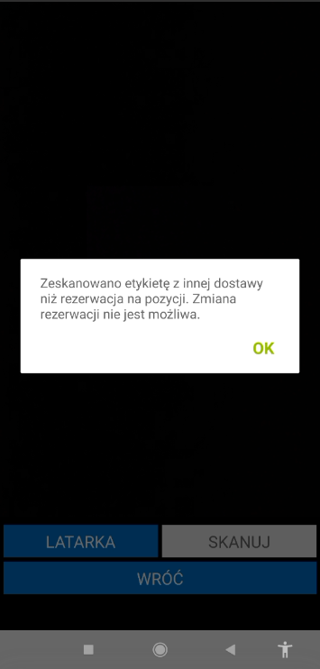 oz_mm_361