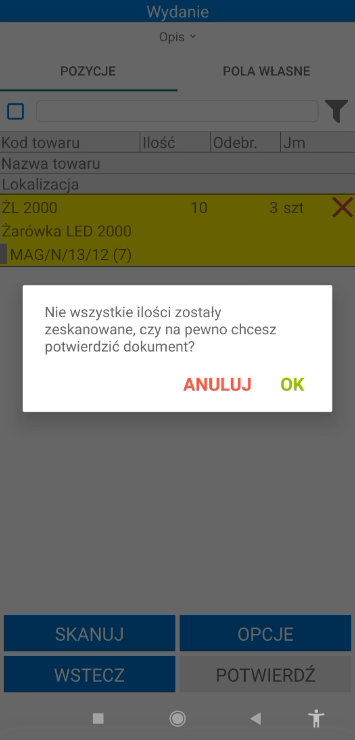 oz_mm_366