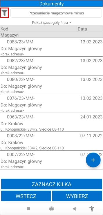 oz_mm_368