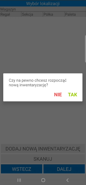 oz_mm_375