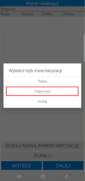 oz_mm_376