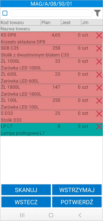 oz_mm_378