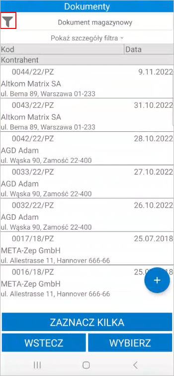 oz_mm_382