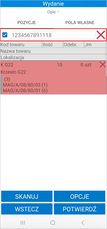 oz_mm_384