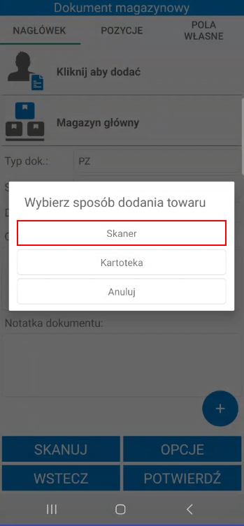 oz_mm_385