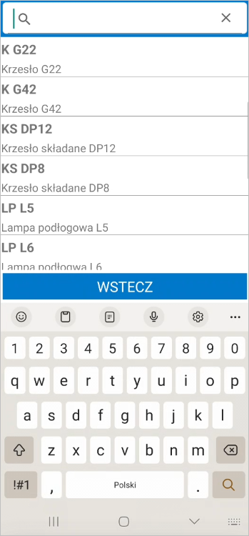 oz_mm_39