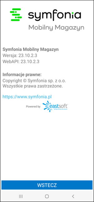 oz_mm_394